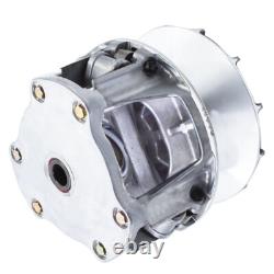 For Polaris RZR 900 XC Edition EPS 2016-2017 New Primary Drive Clutch Complete