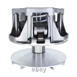 For Polaris RZR 900 XC Edition EPS 2016-2017 New Primary Drive Clutch Complete