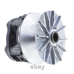 For Polaris RZR 900 XC Edition EPS 2016-2017 New Primary Drive Clutch Complete