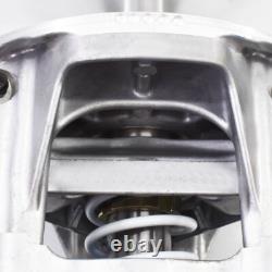 For Polaris RZR 900 XC Edition EPS 2016-2017 New Primary Drive Clutch Complete