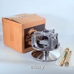 For Polaris Ranger 1000 XP 2019-2021 PERFOR Primary Drive Clutch 1323698 1323654