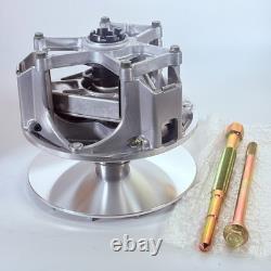 For Polaris Ranger 1000 XP 2019-2021 PERFOR Primary Drive Clutch 1323698 1323654