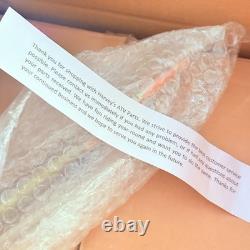 For Polaris Ranger 1000 XP 2019-2021 PERFOR Primary Drive Clutch 1323698 1323654