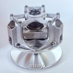 For Polaris Ranger 1000 XP 2019-2021 PERFOR Primary Drive Clutch 1323698 1323654