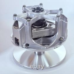 For Polaris Ranger 1000 XP 2019-2021 PERFOR Primary Drive Clutch 1323698 1323654