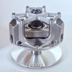 For Polaris Ranger 1000 XP 2019-2021 PERFOR Primary Drive Clutch 1323698 1323654