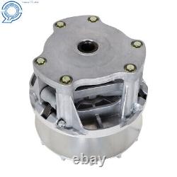 For Polaris Ranger 570 2014-2019 RZR 570 2012-2019 1323255 Primary Drive Clutch