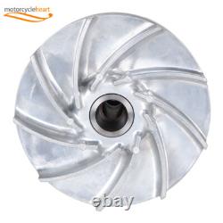 For Polaris Sportsman XP 850 550 2009-2014 Complete Primary Drive Clutch 1322953