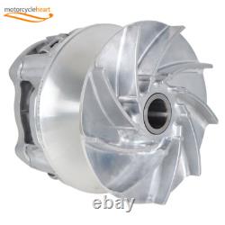 For Polaris Sportsman XP 850 550 2009-2014 Complete Primary Drive Clutch 1322953