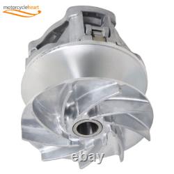 For Polaris Sportsman XP 850 550 2009-2014 Complete Primary Drive Clutch 1322953