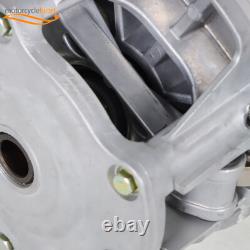 For Polaris Sportsman XP 850 550 2009-2014 Complete Primary Drive Clutch 1322953