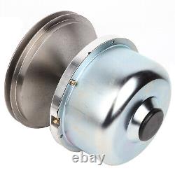 For Yamaha G29 YDRA Drive Models 2007-2017 Primary Drive Clutch