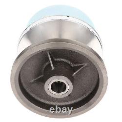 For Yamaha G29 YDRA Drive Models 2007-2017 Primary Drive Clutch