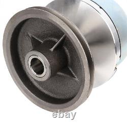 For Yamaha G29 YDRA Drive Models 2007-2017 Primary Drive Clutch