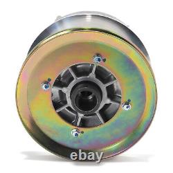 For Yamaha G29 YDRA YDRE Golf Cart Primary Drive Clutch 08-11 JW1-G6201-00-00