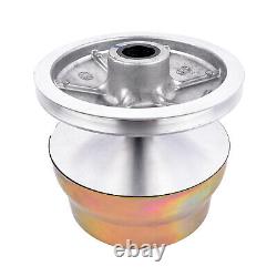 For Yamaha Golf Cart Drive Primary Clutch 4 Cycle Gas G2, G8, G9, G14, G16, G19, G22