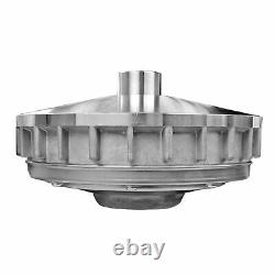 For Yamaha Rhino Grizzly YFM660 Wet Drive Clutch Housing Primary Sheave Collar