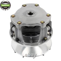For2012-2020 POLARIS RANGER 570 & XP- NEW PRIMARY DRIVE CLUTCH Complete 1323255