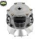 For2012-2020 POLARIS RANGER 570 & XP- NEW PRIMARY DRIVE CLUTCH Complete 1323255