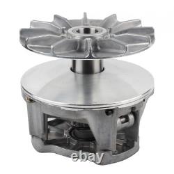 For2012-2020 POLARIS RANGER 570 & XP- NEW PRIMARY DRIVE CLUTCH Complete 1323255