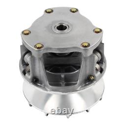 For2012-2020 POLARIS RANGER 570 & XP- NEW PRIMARY DRIVE CLUTCH Complete 1323255