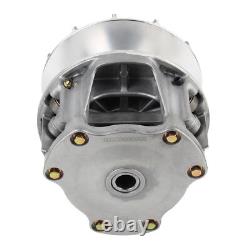 For2012-2020 POLARIS RANGER 570 & XP- NEW PRIMARY DRIVE CLUTCH Complete 1323255
