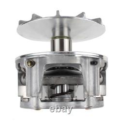 For2012-2020 POLARIS RANGER 570 & XP- NEW PRIMARY DRIVE CLUTCH Complete 1323255