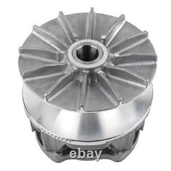 For2012-2020 POLARIS RANGER 570 & XP- NEW PRIMARY DRIVE CLUTCH Complete 1323255