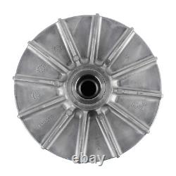 For2012-2020 POLARIS RANGER 570 & XP- NEW PRIMARY DRIVE CLUTCH Complete 1323255