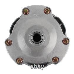 For2012-2020 POLARIS RANGER 570 & XP- NEW PRIMARY DRIVE CLUTCH Complete 1323255