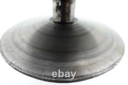 GOOD 2005 Arctic Cat Firecat 700 / F7 EFI OEM Primary Drive Clutch 0746-435 GOOD 2005 Arctic Cat Firecat 700 / F7 EFI OEM Primary Drive Clutch 0746-435