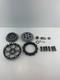 GOOD 2005 KTM 450 SX OEM Primary Drive Clutch 59032000276 59032002200