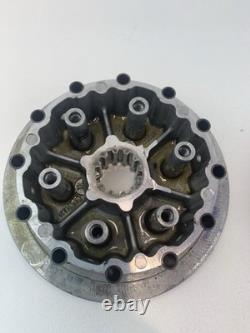 GOOD 2005 KTM 450 SX OEM Primary Drive Clutch 59032000276 59032002200