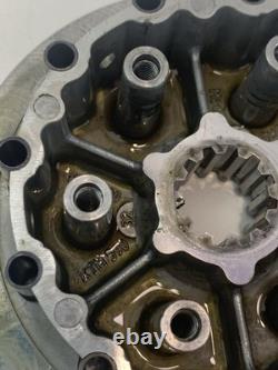 GOOD 2005 KTM 450 SX OEM Primary Drive Clutch 59032000276 59032002200
