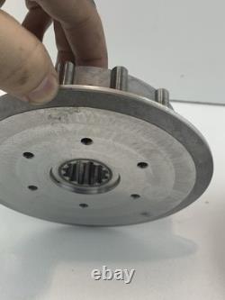 GOOD 2005 KTM 450 SX OEM Primary Drive Clutch 59032000276 59032002200
