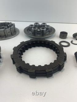 GOOD 2005 KTM 450 SX OEM Primary Drive Clutch 59032000276 59032002200