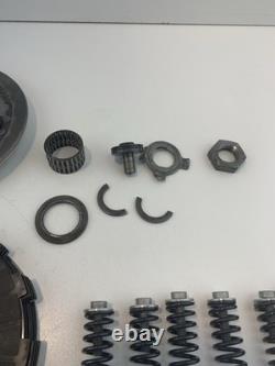 GOOD 2005 KTM 450 SX OEM Primary Drive Clutch 59032000276 59032002200