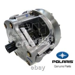 Genuine Polaris OEM Primary Drive Clutch 1323068 RZR XP1000 XP4 1000 General