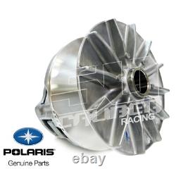Genuine Polaris OEM Primary Drive Clutch 1323068 RZR XP1000 XP4 1000 General