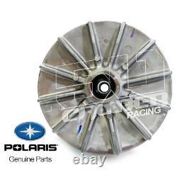 Genuine Polaris OEM Primary Drive Clutch 1323068 RZR XP1000 XP4 1000 General