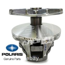 Genuine Polaris OEM Primary Drive Clutch 1323068 RZR XP1000 XP4 1000 General