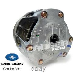 Genuine Polaris OEM Primary Drive Clutch 1323068 RZR XP1000 XP4 1000 General