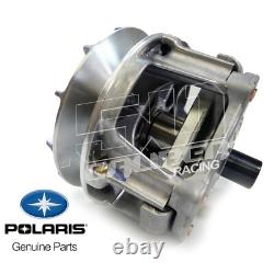 Genuine Polaris OEM Primary Drive Clutch 1323068 RZR XP1000 XP4 1000 General