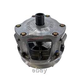 Genuine Polaris OEM Primary Drive Clutch 1323317 RZR XP1000 XP4 1000 2019+