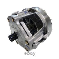 Genuine Polaris OEM Primary Drive Clutch 1323317 RZR XP1000 XP4 1000 2019+