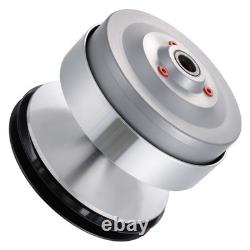 Golf Cart Primary Drive Clutch for Club Car DS 97-15 Precedent 04-15 101833902 =