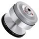 Golf Cart Primary Drive Clutch for Club Car DS 97-15 Precedent 04-15 101833902 =