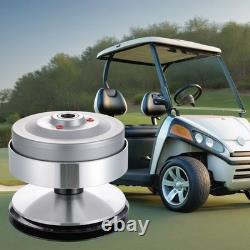 Golf Cart Primary Drive Clutch for Club Car DS 97-15 Precedent 04-15 101833902