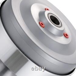 Golf Cart Primary Drive Clutch for Club Car DS 97-15 Precedent 04-15 101833902 =