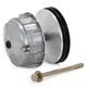 Golf Cart Primary Drive Clutch for EZGO TXT & RXV 2010-2025 618684 644299 672686
